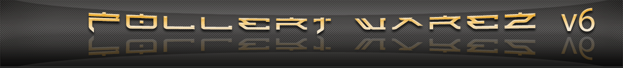 Follert Warez v6